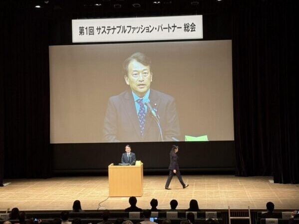展示ブースの様子3